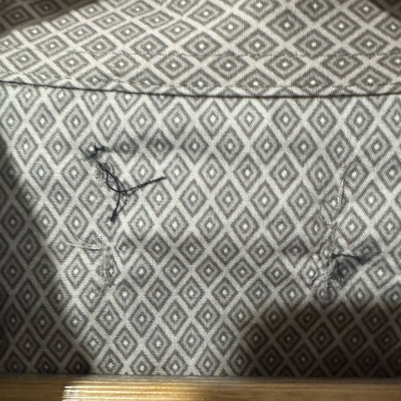 Wrangler Jack Daniel’s Snap Cowboy Shirt - Picture 5 of 10